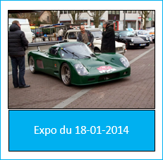 Expo 18-01-2014
