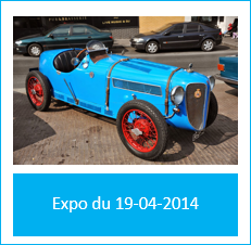 Expo 19-04-2014