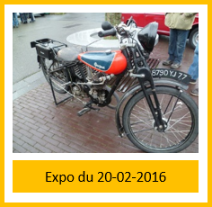 Expo 20-02-2016