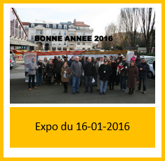 expo 16-01-2016